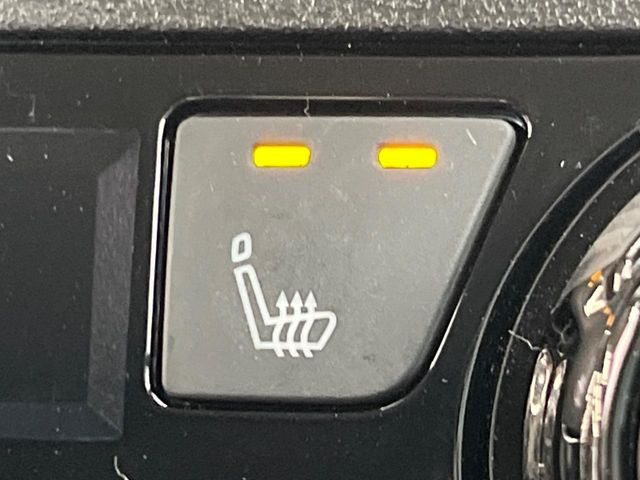 �y�V�[�g�q�[�^�[�z�������ɏd�󂷂�V�[�g�q�[�^�[!�G�A�R����葁�����܂��Ă����̂Ŋ�����̐l�����S�ł��ˁ�G�A�R���̉����͊������邩����A�Ƃ������ɂ����������߂ł��B