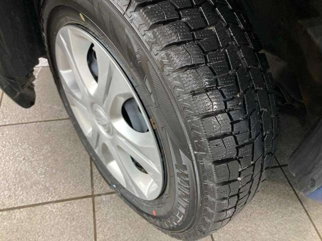 �y�X���X�y�[�X�z���q�l�Ƃ��ꏏ�ɂ��z����������S�̃L�b�Y�X�y�[�X��t���[�h�����N�R�[�i�[��t�@�~���[�ł����C�y�ɂ��z���������Ԃ����p�ӂ��܂���!�W���Ԃ��X���X�y�[�X�ɂ͏펞2��͂��p�ӂ��Ă���܂�!