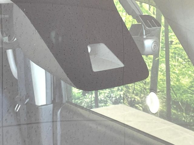 ルークスハイウェイスターX プロパイロットエディション