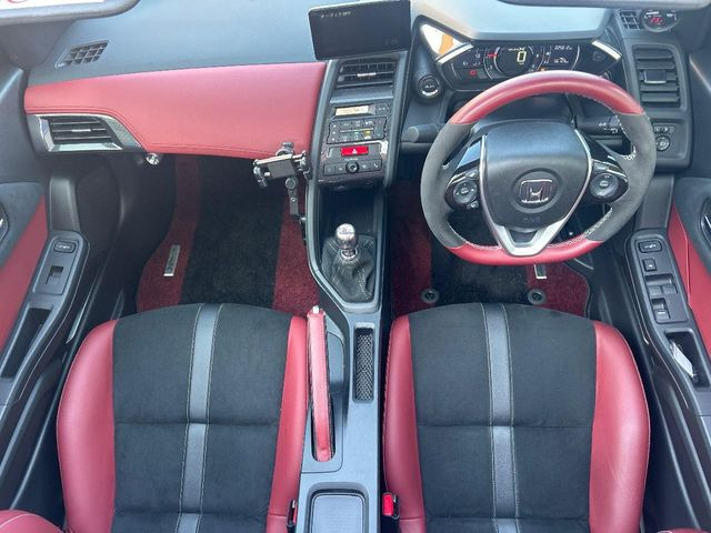 �O���[�v���݌ɑ䐔��30,000��!�S���̓X�܂̍݌ɂ̃f���o���[���\!���̕i�����ƕi���ɋ������ƊԈႢ�Ȃ�!�y�l�N�X�e�[�W�X�g�A�z�ō�����������