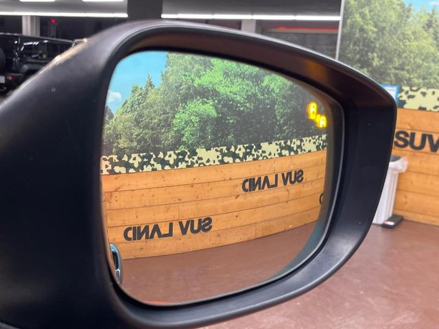 �y�u���C���h�X�|�b�g���j�^�����O�z���s���A�h�A�~���[�̎��p�ɂȂ�₷���ӏ��Ɍ㑱�Ԃ��ڋ߂���ƃT�C�h�~���[�t�߂Ɍx����\���A�h���C�o�[�ɒ��ӊ��N�����Ă���܂��B