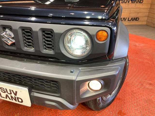 �yLED�w�b�h���C�g�z���V����ԑ��s�����ǍD�Ȏ��E���m�ۂ����S���ĉ^�]�ł��鍂�P�xLED�w�b�h���C�g�𑕔�!�_�����x�������A����d�͂��}�����Ă��܂��B