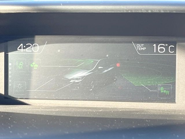 �y�A�h�o���X�h�Z�C�t�e�B�p�b�P�[�W�z�A�C�T�C�g�ɍX�Ȃ���S���v���X�B�u���A�r�[�N���f�B�e�B�N�V�����v�Ɓu�n�C�r�[���A�V�X�g�v�ɂ�莀�p�����炵�A�����S�ȃh���C�u���x�����Ă������S��1��ł���