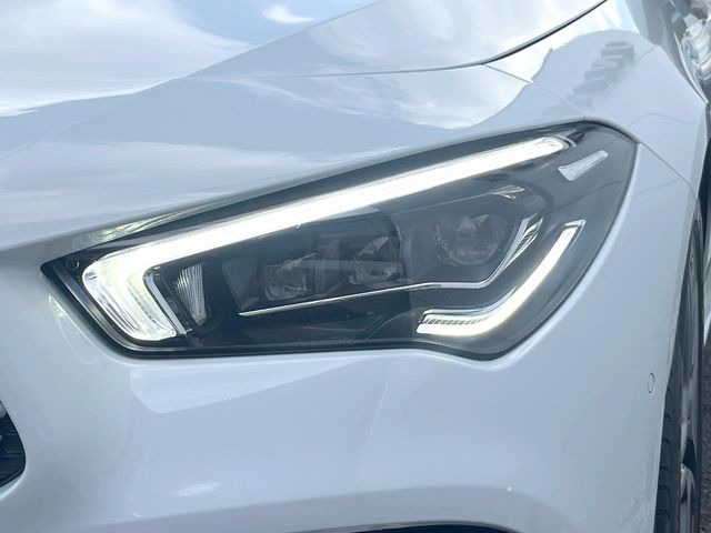 ��LED�w�b�h���C�g:��ԑ��s�����ǍD�Ȏ��E���m�ۂ����S���ĉ^�]�ł��鍂�P�xLED�w�b�h���C�g�𑕔�!�_�����x�������A����d�͂��}�����Ă��܂��B