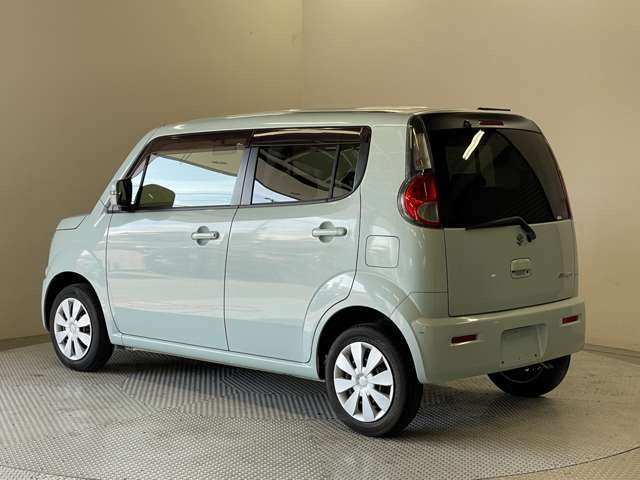 �l�C�̎Ԏ킪�����낢!�e���[�J�[ �ŐV�l�C�Ԃ����C���i�b�v!���ĐG���đI�ׂ�W����ł�!