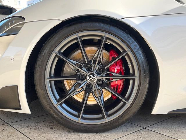 �y�u�����{���L�����p�[�z�n�C�p���[�ԗ��ɂ͋��͂ȃu���[�L���K�{!���E�̃X�[�p�[�J�[�ɂ��̗p�����C�^���A�̍������[�J�[�u�u�����{�v�𑕒�!�F�N�₩�ȃL�����p�[���X�|�[�e�B�Ȉ�ۂ��������Ă܂���