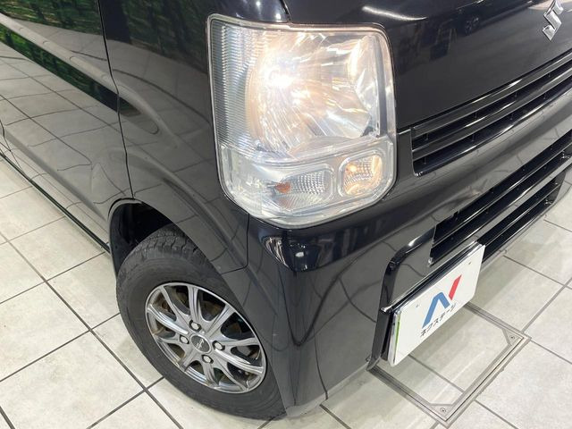 ��Ԃ�r�V���ɂ��ǍD�Ȏ��E�ň��S�ȑ��s������]�������ɂ́y���P�xLED�w�b�h���C�g�z�̎�t����������!�����̂��q�l�ɂ��D�]���������Ă���܂���