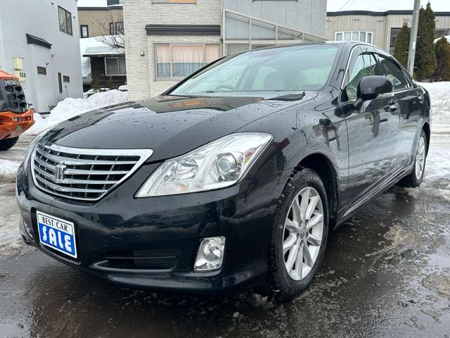 ���₢���킹�̓t���[�_�C�����u0078-6002-154962�v�������͂��������B�t���[�_�C�����Ȃ̂ł��q�l�̓d�b�����̂����S�͂������܂���B