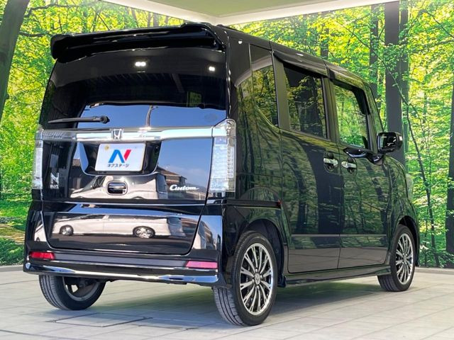 ���S���̃l�N�X�e�[�W���炨���񂹂��\��!�����̓X�܂ɓW�����Ă���N���}���C�ɂȂ�ꍇ���A�Ŋ��̓X�܂ł��������������Ƃ��\�ł�!���񎄂����ɗv�]������������������!���ʓr��p