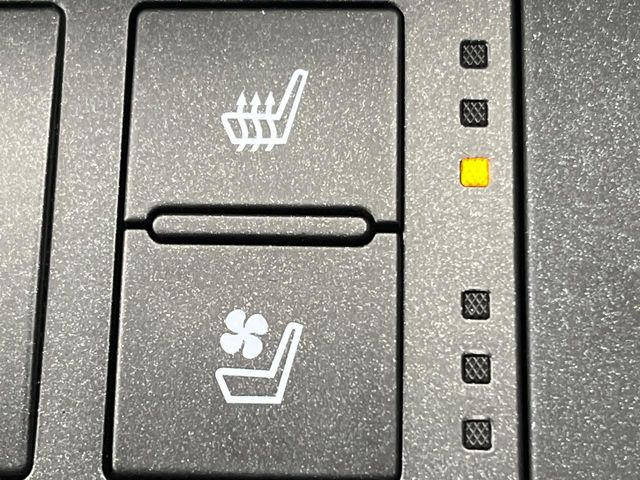 �y�V�[�g�x���`���[�V�����z�ď�͗��������ł��K��w���̔M�⃀����h���A�~�̓G�A�R�������������܂��ă|�J�|�J��!�G�߂��킸���K�ɉ߂����܂��B