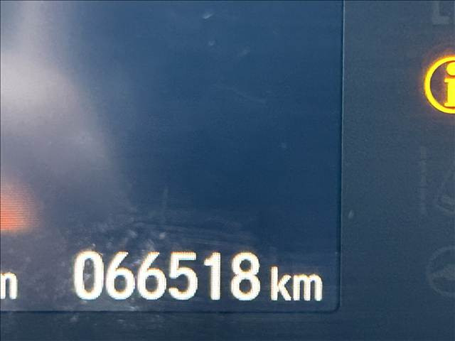 ���q�l�A��ł��劽�}!