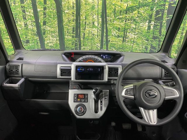 �O���[�v���݌ɐ���30,000��!!�S���̌n��X���烁�[�J�[�E�Ԏ��킸���Љ�o����̂ŁA���Ȃ��Ƀs�b�^���̂��Ԃ�������͂��ł���܂��͂��₢���킹��������