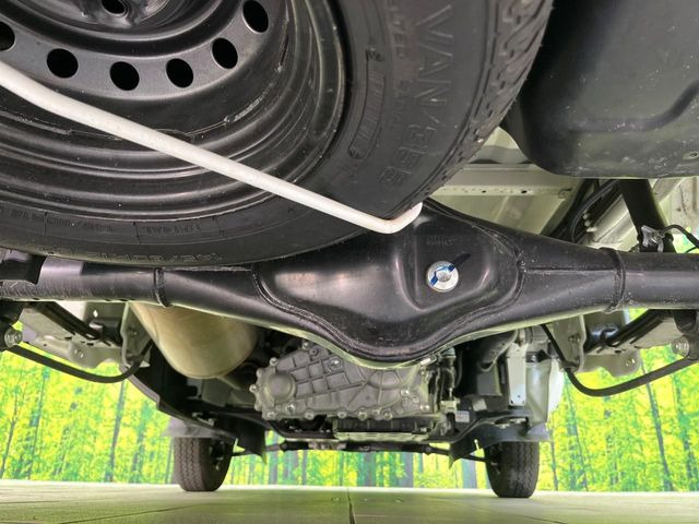 ����肪���ꂢ�Ȃ����ɁA�h�K���H�̎{�H���I�X�X���B�~��n��͂������A���ݕ��ɂ��Z���̕���A��Ń}�����E�E�B���^�[�X�|�[�c���������ɂ��D�]���������Ă���܂��B