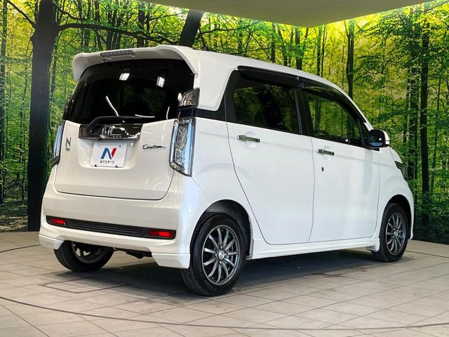 ���S���̃l�N�X�e�[�W���炨���񂹂��\��!�����̓X�܂ɓW�����Ă���N���}���C�ɂȂ�ꍇ���A�Ŋ��̓X�܂ł��������������Ƃ��\�ł�!���񎄂����ɗv�]������������������!���ʓr��p