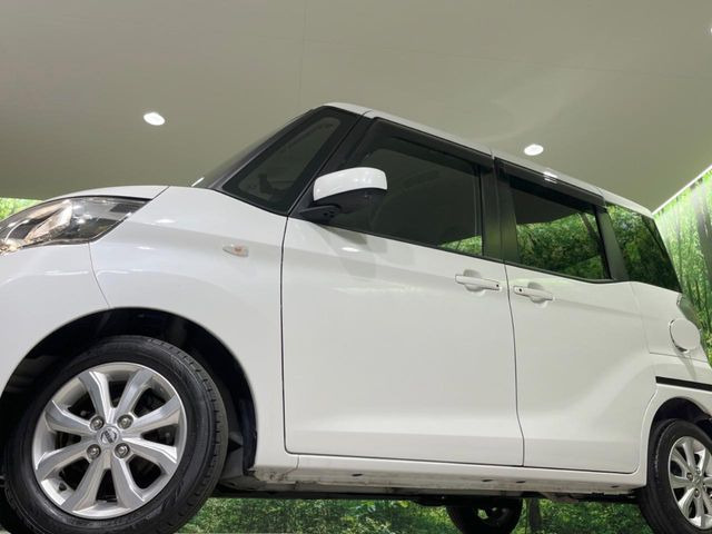 �y�����A���~�z�C�[���z�O�ςɃ}�b�`���������A���~�z�C�[���𑕒����Ă���܂��B�e��ЊO�A���~�z�C�[����A�X�^�b�h���X�^�C�����戵�����Ă���܂��B���񂲑��k����������
