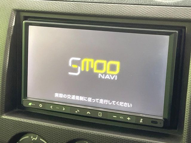 �y�i�r�Q�[�V�����z�ړI�n�܂ł�������ē����Ă����g���₷���i�r�BBluetooth�ڑ�����΂������̃X�}�z��MP3�v���C���[�̉��y���Đ��\!�����̉^�]������Ɋy�����Ȃ�܂�!!