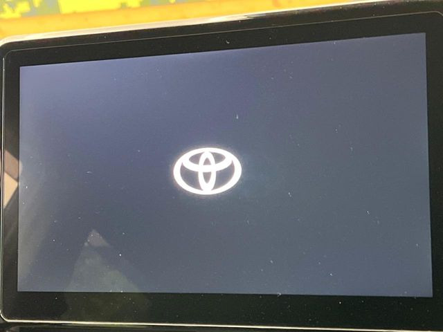 ノア1.8 ハイブリッド S-Z