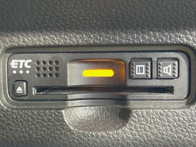 �yETC�z�������H�̗��������X�g���X�Ȃ��ʉ�!�b��̃X�|�b�g��T�[�r�X�G���A�ɑ����u�X�}�[�gIC�v���p���͕K�{�̃A�C�e���ł��B���X�ŃZ�b�g�A�b�v�����{�A���[�ԓ������炷���ɂ����p���������܂�!