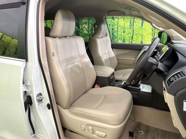 �^�]�ȃV�[�g���͎g�p�������Ȃ��A�ǍD�ȏ�ԂƂȂ��Ă��܂��B���J�Ɏg���Ă������Ƃ��悭�킩��܂��ˁB