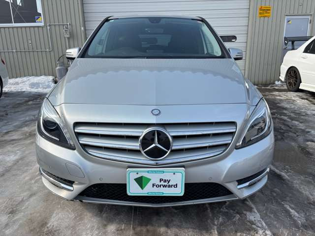 ���A��LINE�ł��󂯕t�����Ă���܂��� @630bxsxp ���C�y�ɂ��A������������