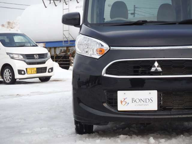 �~�n���͔��ɍL���ł��B�~�n���ł���΁A����\�ł�!