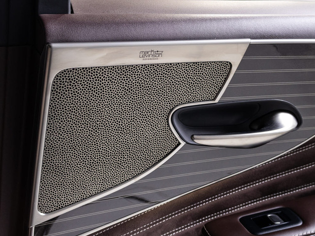 ���������N��̉����}�[�N���r���\��!