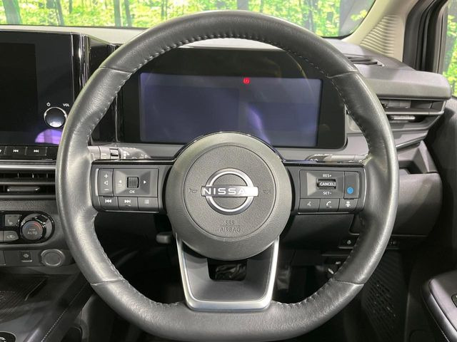 �y�����v�����X�e�A�����O�z�㎿�Ȋv���g�p���邱�ƂŁA��ɂ����������݂ƂĂ��^�]���₷���n���h���ł���