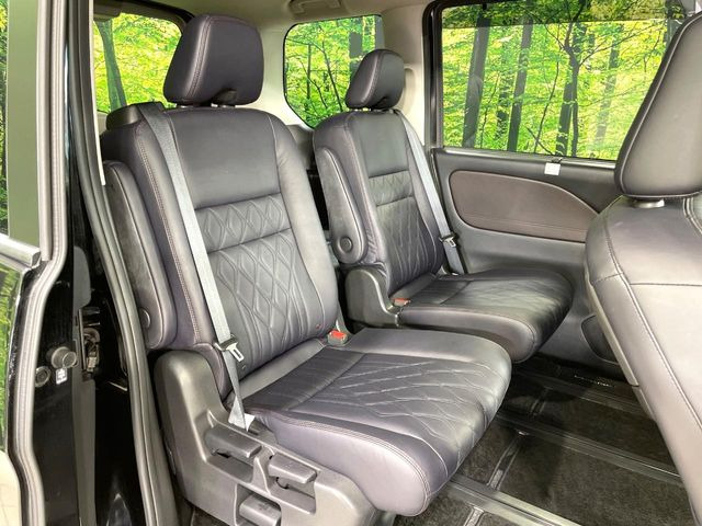 �L�X�Ƃ���2��ڃV�[�g�͋��Z���������A���S�n�����K!�F�B��Ƒ��Ƃ̂��o�����ɂ҂�����ł��B�x�r�[�V�[�g��`���C���h�V�[�g�g�p�������K�ɂ��߂�������������\���ȋ�Ԃ��m�ۂ��Ă��܂��B