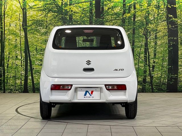 ���S�̍Œ�10�N�E���s�������ۏ�(�L��)�����p�ӁB�ۏؓ��e���[���͂������A�����_��&�I�C��������A�N�����x�̑S���E24���ԃ��[�h�T�[�r�X���t�т���Ă���܂��̂ł����S�������B