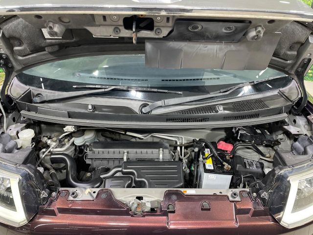 �e�؁E���J�Ȑ�僁�J�j�b�N�X�^�b�t������!�E�Ԍ��E�_�������E���̓��̏C���ȂǃA�t�^�[�T�[�r�X�����S�B���Ԃ̃J�X�^�}�C�Y���l�N�X�e�[�W�̃T�[�r�X�X�^�b�t�܂ł����k��������!