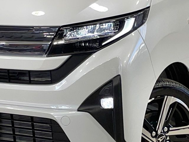 �yLED�w�b�h���C�g�z���V����ԑ��s�����ǍD�Ȏ��E���m�ۂ����S���ĉ^�]�ł��鍂�P�xLED�w�b�h���C�g�𑕔�!�_�����x�������A����d�͂��}�����Ă��܂��B