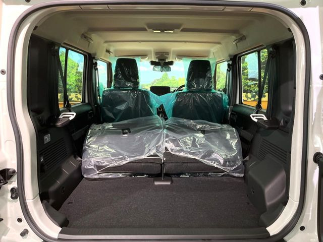 ���Q�b�W���[���́A��e�ʂ̃X�y�[�X���m�ہB���i�̂����������烌�W���[�܂ŁA���L�����􂵂Ă���܂�!�܂��A���A�V�[�g��|�����ƂŃo���G�[�V�����L���ɂ��g�����������܂��B