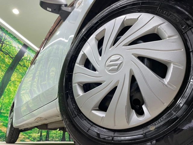 �y����13�C���`�X�`�[���z�C�[���z�l�N�X�e�[�W�ł́w�ЊO�A���~�z�C�[���x���D�]������!�L���u�����h���炨�l�ł��ȃA���~�܂ŕ��L������Ēv���܂���X�^�b�h���X�^�C������舵���Ă���܂��̂ł��C��������!