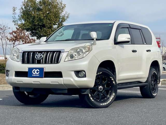 �S�����[�ԑ劽�}�ł��B�k�C�����牫��܂Ōl�l�E�@�l�l�A���[�Ԏ��т������܂��B�����l�����̏[�������A�t�^�[�T�[�r�X�����D�]�𒸂��Ă���܂��B��p�������҂����Ă���܂��B