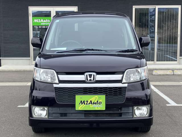 ゼストスポーツW