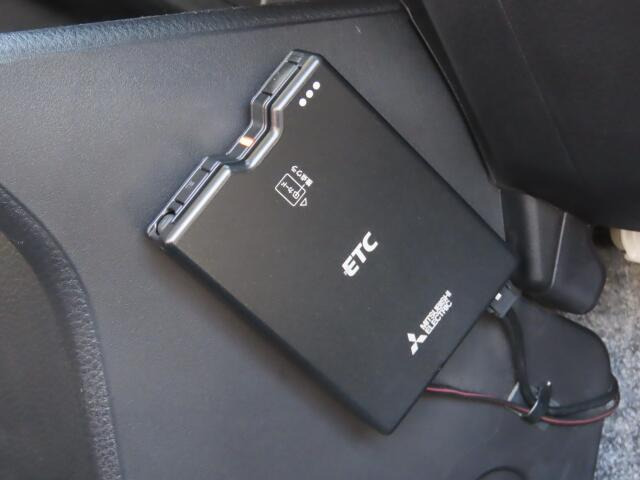 ETC���������Ă��܂���!ETC�ԍڋ@�𗘗p����ƍ���������������!!�T�C�t�ɂ��D���������ł��ˁ�