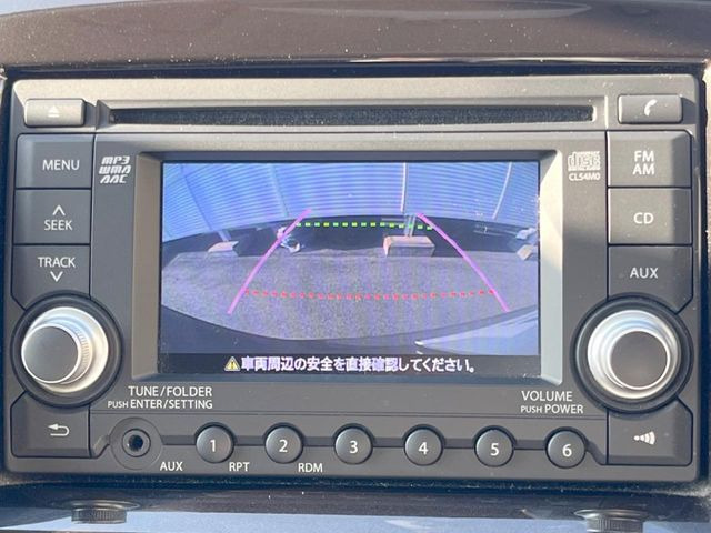 �y�o�b�N�J�����z���Ԏ��Ɍ�������A���^�C���f���Ŋm�F�ł��܂��B��^���Ǝ{�݂◧�̒��ԏ�ł̒��Ԏ���A��Ԃ̃o�b�N���ɑ劈��!�^�]�X�L���Ɋւ�炸�A����K�{�ƂȂ��������̂ЂƂł�!