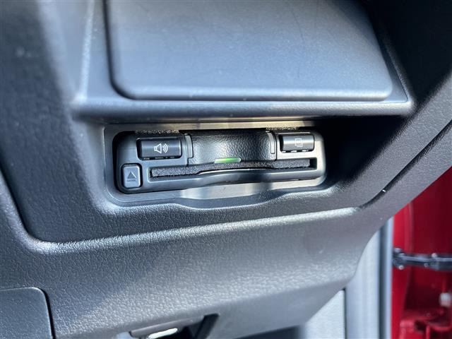 CX-301.8 XD プロアクティブ ツーリングセレクション 4WD