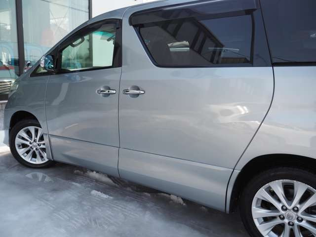 �����ɂ����S���Ă���肢��������悤�A�ԓ��̐��|�ɂ͓��ɂ������A���[�J�[�̔����̏�Ԃɋ߂Â���ׂɑË��͒v���܂���!!