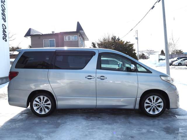 �����͖ܘ_�̎��A���Ԃ̔�����͂����čs���Ă���܂������ڔ̔����Ă��鏬���X�����炱���o����[���̔��承�i!���q�l������������̕���������zUP�v���܂���!