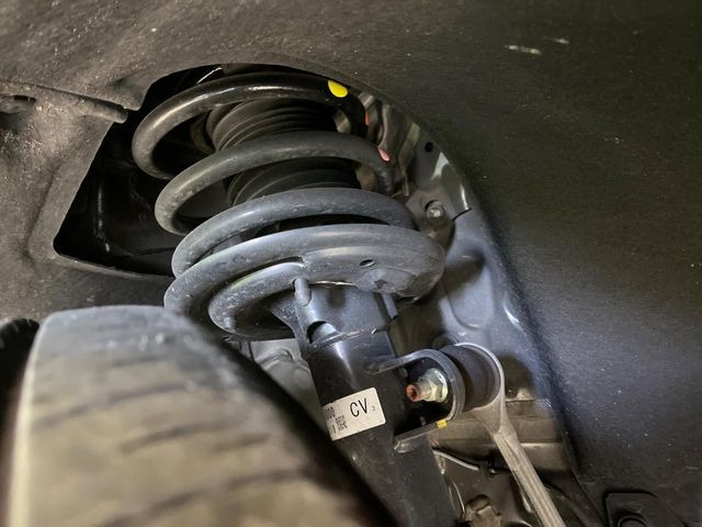 ���Ԃ����S���Ă���肢�������ׂɂ́A�����̒���_�����������܂���B�T�[�r�X�T�|�[�g(�L���ۏ�)�ł͖����_�������񋟂��Ă���A���S�̃J�[���C�t�����߂�������������T�|�[�g�̐��������Ă��܂��B