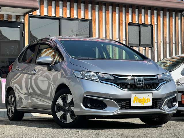 ���q�l�̂��Ԃ������镪�삩��w�g�[�^���J�[���C�t�T�|�[�g�x�������Ē������Ƃ��\�ƂȂ��Ă���܂�! ���񍡌�Ƃ��w�J�[�T�[�r�X�t�����Y�x����낵�����肢�v���܂�!