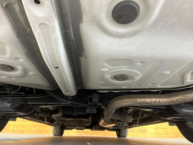 ����肪���ꂢ�Ȃ����ɁA�h�K���H�̎{�H���I�X�X���B�~��n��͂������A���ݕ��ɂ��Z���̕���A��Ń}�����E�E�B���^�[�X�|�[�c���������ɂ��D�]���������Ă���܂��B