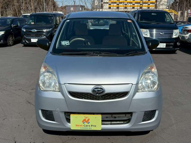 ���X�݌ɂ͊O���A�����N���[�j���O��ɓW�����A�����Ď��̏C�����̗L���A���[�^�[��������̗L������O�ҋ@�ւɂ�錟����S����{���Ă���܂��B�Ԍ��A�����A����h�������ЂőΉ��ł��܂��̂ł����S���������B