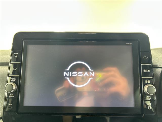 ルークスハイウェイスター Gターボ