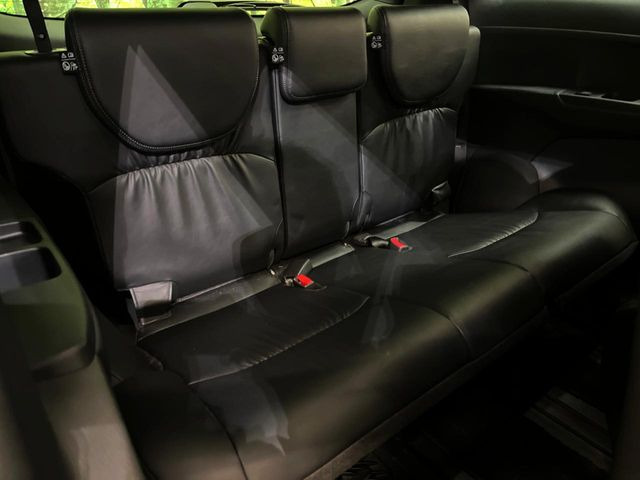 3��ڃV�[�g�͂�������ԗǍD����l�ł��������ƍ����Ē����܂��̂ŁA��l���ł̂��o���������N���N�ł��􂲉Ƒ��ŁA�C�̒m�ꂽ���ԂŁA�h���C�u�ɍs���̂��y���݂ł��ˁ�