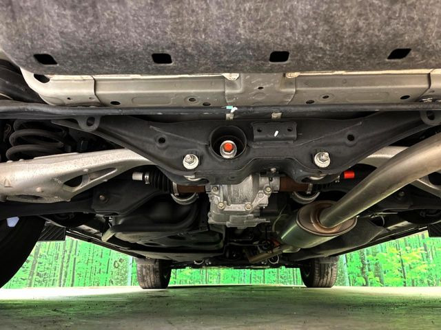 ����肪���ꂢ�Ȃ����ɁA�h�K���H�̎{�H���I�X�X���B�~��n��͂������A���ݕ��ɂ��Z���̕���A��Ń}�����E�E�B���^�[�X�|�[�c���������ɂ��D�]���������Ă���܂��B