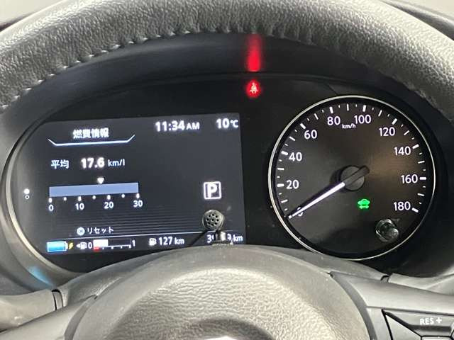 キックス1.2 X ツートーン インテリアエディション (e-POWER)