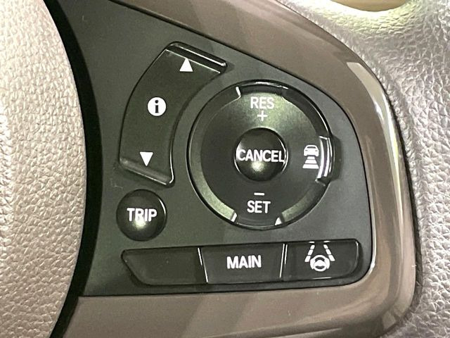 �y�A�_�v�e�B�u�N���[�Y�R���g���[���z�������H�ł̒��������s���y��!!�����ő��x��ۂN���[�Y�R���g���[�����A�Փˌy���V�X�e���ƘA�g���A�O���̎ԗ������m���ĎԊԂ�ۂ悤�ɑ��x���߂��Ă���܂�!!