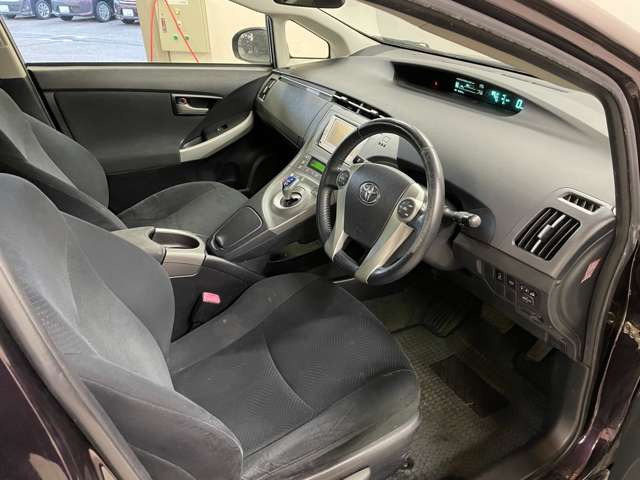 �L�X�Ƃ�����ԂŁA��y�ɂ��ו����o������\�ł�!!